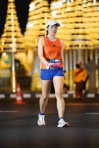 BIB: 060
                            <button type="button" onclick="openModal(23176621)" class="btn btn-primary btn-sm float-right btn-popup" data-toggle="modal" data-target=".modal-high-quality">
                        <i class="fas fa-shopping-cart"></i> Add to Cart
                    </button>
                                            <button type="button" onclick="isThisMe(23176621, true)" class="btn btn-success btn-sm float-right btn-popup btn-isme hidden" data-toggle="tooltip" data-placement="bottom" title="นี่คือรูปของคุณใช่ไหม คลิกที่นี่เพื่อเอาเข้าอัลบั้ม">
                        <i class="fas fa-plus"></i> Add to album
                    </button>
                    <button type="button" onclick="isThisMe(23176621, false)" class="btn btn-warning btn-sm float-right btn-popup btn-isnotme hidden">
                        <i class="fas fa-ban"></i> Remove from album
                    </button>